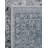 Lanett Oriental Blue/Gray Area Rug-1191203726