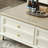 American-style coffee table.-165224008