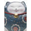 Maneki Neko II Figurine-36436203