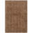 Molokai Shag Hand Tufted Performance Solid Color Rug-17990051
