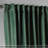 Matte Velvet Extra Wide x Extra Long Custom Made Decorative Double Panel-673950333-673950317