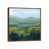 Classic Wood Floater Frame is unavailable