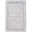 Tapis en laine touffeté à la main Coomer-348506066