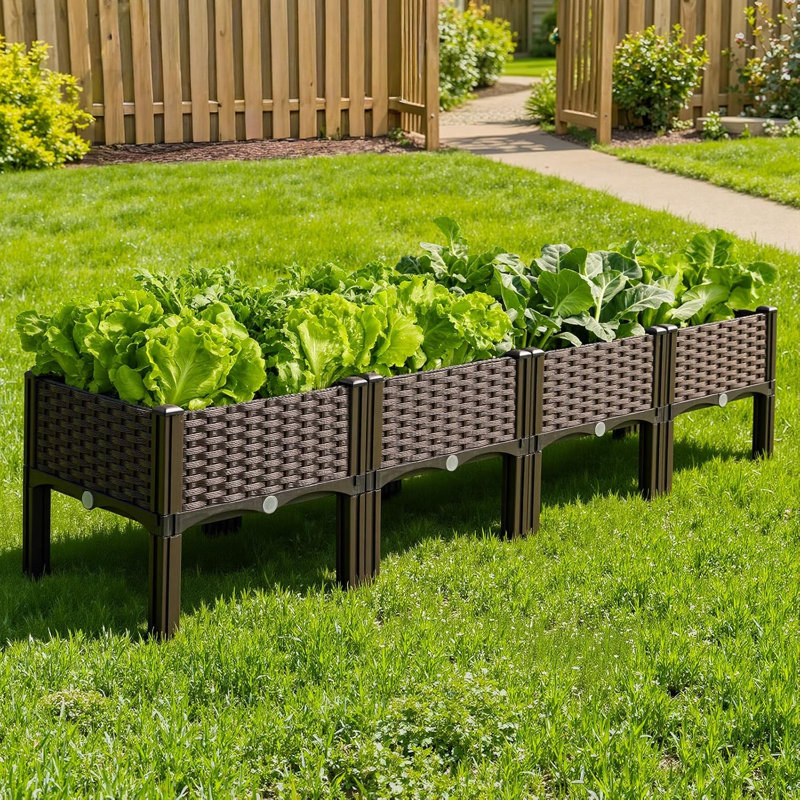 Pot Planter