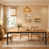 Light Walnut