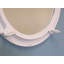 Miroir décoratif Ellert-23991245-23991239