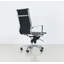 Chaise de bureau Roland-706817502