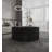 Table basse Caleb-91517236