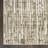 Tariebi Rug-914353072-914353074