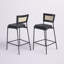 Tabouret de bar et de comptoir Scotty-898166551