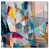 Gallery Wrapped n'est pas disponible