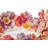 Penelope Handmade Decorative Bowl 1