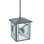 Whispering 1 - Light Pendant