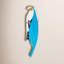 Parrot Corkscrew-1909684