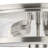 Assa Glass Flush Mount Light-1599777699-1599777698-1599657470