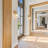 Cillin Metal Armed Sconce