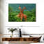 Crowle Giraffe Love-111978831