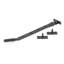Brompton Stay Door Accessory-71105781-125039113