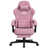 Pink-Linen is out of stock