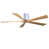 Brushed Nickel/Light Maple Tone is unavailable
