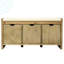 Banc de rangement Adelaja-86849682