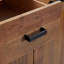 4 Pair Shoe Rack-594929892
