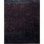 Tapis unique 4 pi 2 po x 6 pi 3 po Huckaby