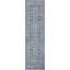 Tapis oriental bleu-1344370413