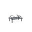 Causeuse Ewald-1024959851