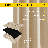Bedroom Room Darkening Curtains Triple Weave Microfiber Grommet Top Thermal Insulated Solid Room Darkening Panels/Drapes for Living Room-1985442719-1990850974
