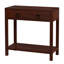 Lark 30" Wood 1-Drawer Nightstand-1371647601