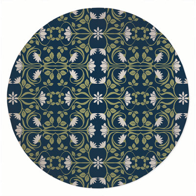 Savanah Outdoor Rug