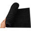 Striped Area Rug-95991301