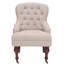 Fauteuil de 17,5 po Mcdaniel-22789008-25932554-25932555