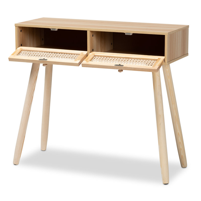 Console 33,25 po Pembina