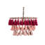 1 - Light Unique/Statement Pendant-818038619