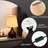 13'' Minimal Accent Table Lamp-1052641651