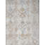 Tapis ivoire Noble-237669041