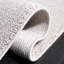 Solid Colour Area Rug-561182129