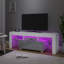 Annaley Unfinished TV Stand for TVs up to 58"-1946317900