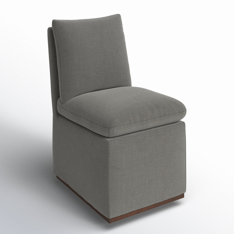 Joss & Main  Dining Chair 