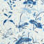 Lotus Garden Fabric-60024399