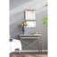 Miroir d'appoint 18 po X-1098449540