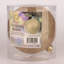 Polyvinyl Chloride (PVC) Ball Ornament-905546836-905546816