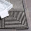 Tapis Beach Performance 300-1463296700