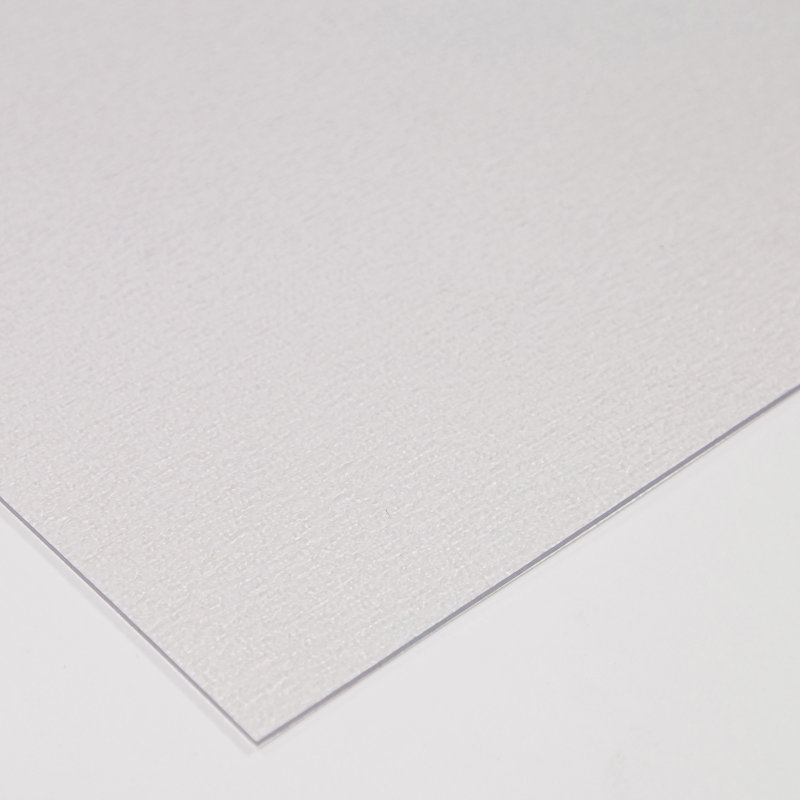 Plancher de garage G-Floor, L 60 po x L 120 po