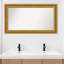 Miroir de salle de bain Jashawna-1105017848-1132481740