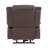 Living Room Furniture Recliner Chair-421549042