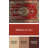 Oriental Indoor Rug-1113274318