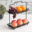 Funsch Fruit Bowl